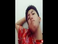 Download Lagu KEKASIH TERHEBAT - 2017 [ WANDA COSTANZA Ft. ARIE SUGANDI ] - PRIVATE