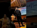 Download Lagu Misal | Intimate Gathering Tyn \u0026 Yovie And Nuno (7-8 Januari 2023)