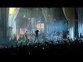 Hayley Williams - Mirtazapine - Live - Hayley Williams Show - Hollywood Bowl 