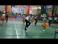 Download Lagu Sanggar Papua Melanesia Manokwari Papua Barat Juara 1 Lomba Yospan HUT FKACP tahun 2024