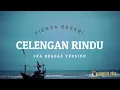 Celengan rindu SKA Raggae
