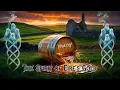 Feral Cry - The Spirit of Eire s Gold Epic Irish Metal