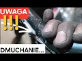 Download Lagu KU PRZESTRODZE !! DIAGNOZA MOGŁA BYĆ BŁEDNA !! DOBRZE ŻE NIE ODDALIŚMY AUTA KLIENTOWI ! zobaczcie...