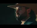 Koe Wetzel - I'll Lock Up (Official Visualizer)