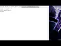 Python Programming - Combining Dictionaries