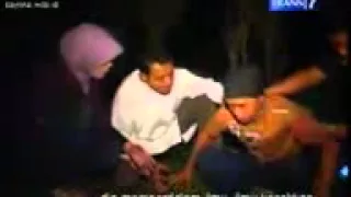 dua dunia kisah nyata makam nyi roro kidul