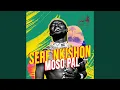 Download Lagu Rianto (Extended Version)