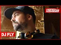 Download Lagu DJ FLY and the Sennheiser Golden Mix