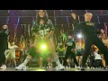 Download Lagu Leherrr ||Dancefitness\\|Cr Dina Mozza