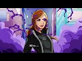 Kim Loaiza - Me perdiste Remix ft Casper Magico & Lyanno (Video Oficial)