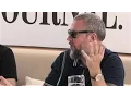 Vice Media CEO on Branded Content Success
