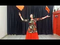 Padhne Ne Aayi | Tera Aashiqui Ne Diyan Hai | (Official Music Video) Kehar Kharkiya | New Song 2025