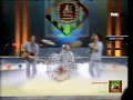 Download Lagu Koes Plus - Jumpa Pertama (Original Clip)