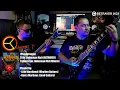[Playthrough] Hukuman Mati (BETRAYER)
