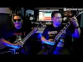 Download Lagu [Playthrough] Hukuman Mati (BETRAYER)