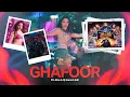 Lagu GHAFOOR (Pro Bros x Dj Ganesh Edit)