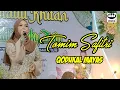 Download Lagu Qodukal mayas