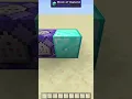 Learn 2 Code The Repeating Command Block