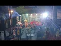 Download Lagu SATU RASA CINTA 🔥 NEW TKR 🔥 55 MUSIC PRODUCTION 