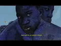 02. Baco Exu do Blues - Gladiators of the Sand