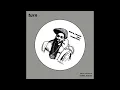 Lagu Eric B. \u0026 Rakim - Juice (Tonbe Mix)