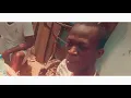 Download Lagu Le Flow Du Sud - Austérité (Prod. Qsworldbeats)