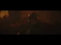 Conmigo estás - Pauneto x Jay Kalyl (Video Oficial) IMPERIO