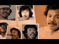 Download Lagu Benyamin S - Abang Pulang (Betawi)