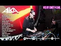 Download Lagu REQ BY CINDY x CARL || DJ BREAKBEAT BEAUTIFUL LIE NOSTALGIA TIDAK TERLUPAKAN DI ERA TERBAIK ✈️