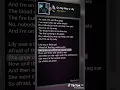 Download Lagu denger lagu ini pengen nangis