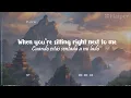 To your home - Kim Kyung Hee || (Eng Sub/Sub español)