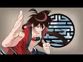 AMV Deviant