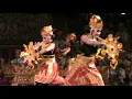 Download Lagu Gong Kebyar Kab.Klungkung PKB  2016, Tari Jaran Teji