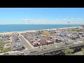 EarthCam Live Coney Island New York City