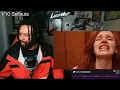 cieratherapper – “Prayer” (Official Videolizer) [First Time REACTION] | I Felt This DEEP… 😮‍💨🔥