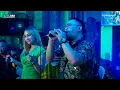Download Lagu LALUNA MUSIC - DINDING KACA KIKI MARGARETA - WEDDING KARISMA \u0026 DANI PRAMBATAN KIDUL KALIWUNGU KUDUS
