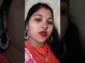 Download Lagu Apni achhai par itna bharosa rakho# youtuber #short #viral@@