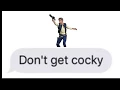 Top Posts of All Time 2