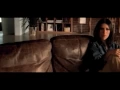Download Lagu Laura Pausini - E Ritorno Da Te (Official Video)