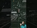 Download Lagu Superman is fire