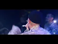 Salvavidas (Live) - Aerophon