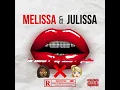 Melissa \u0026 julissa🧖