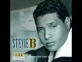 Lagu Waiting For Your Love - Stevie B (1994) audio hq