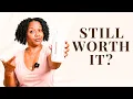 3 Years of Spoiled Child Collagen My Honest Verdict at 52 K Noiree