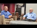 620 in the Know - Episode 1 Featuring Guest Daron Hall