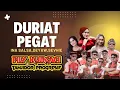 Download Lagu DURIAT PEGAT versi TANJIDOR PROGRESIF FILY KURCACI TEAM