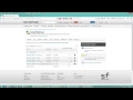 python Qt under windows example code Winpython