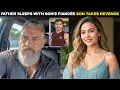 Son Murders Father After Bride s Secret Affair With Father Is Exposed True Crime Documentary