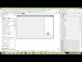Rad Studio Delphi 013 Panel - 002 Alignment manipulation