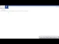 PHP Tutorial 4 Hello World PHP For Beginners